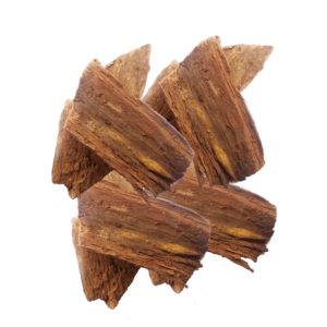 Arjuna Bark Extract Powder