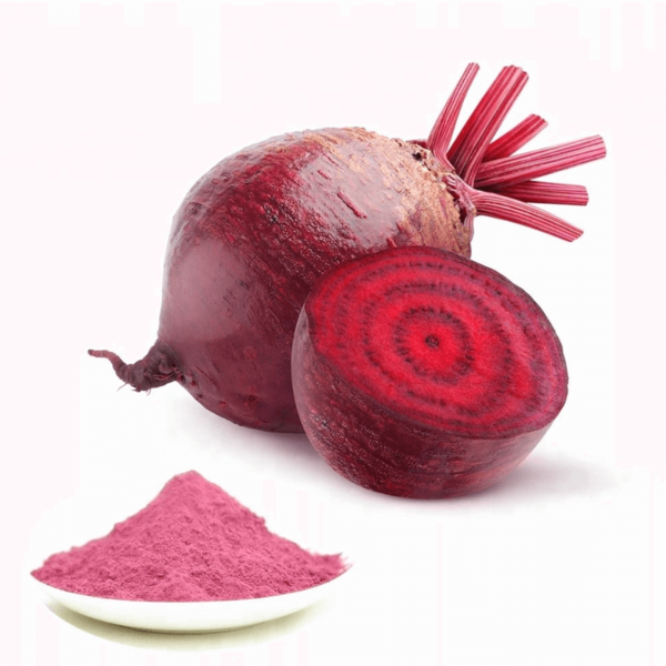 Beetroot Extract Powder