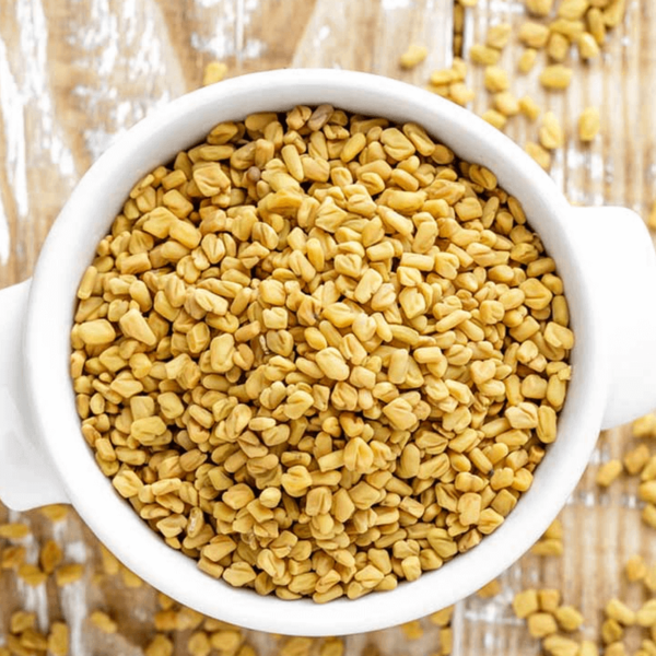 Fenugreek Extract Powder