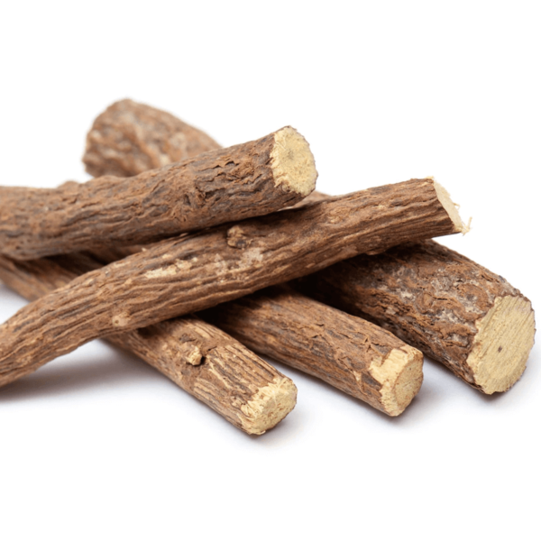 Licorice Extract Powder