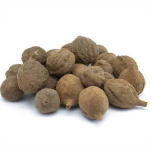 Terminalia Bellerica Extract Powder